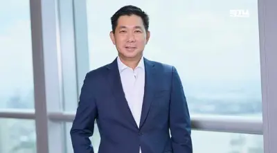 KBANKเตรียมวงเงิน 20,000ล้านบาทปล่อยสินเชื่อดอกเบี้ยต่ำ 3.5% ต่อปีใน 2ปีแรก