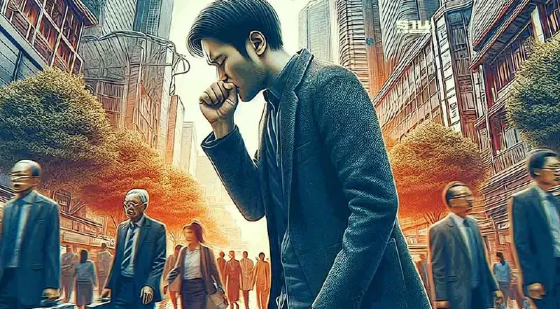 ไขข้อข้องใจ วัณโรคเทียม คือ อะไร ที่นี่มีคำตอบ