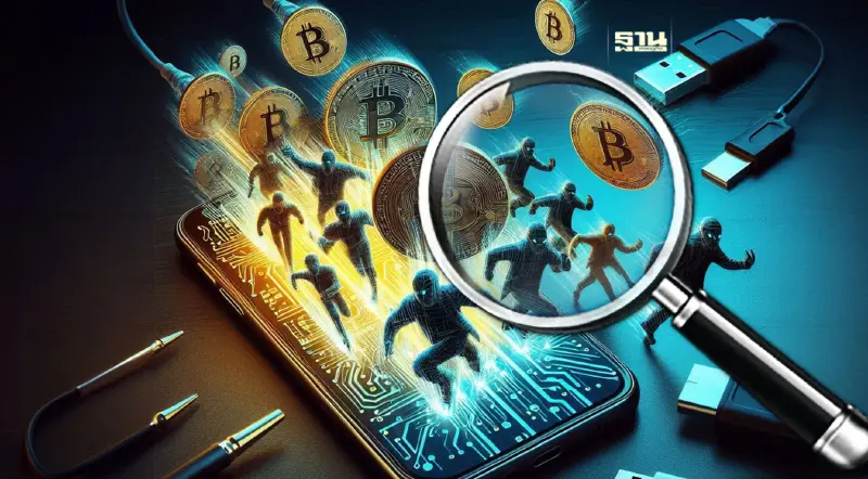 เปิดชื่อ 32 กมธ. ร่างพ.ร.บ.งบฯเพิ่มติม “โครงการเงินดิจิทัล” 1.22 แสนล้าน