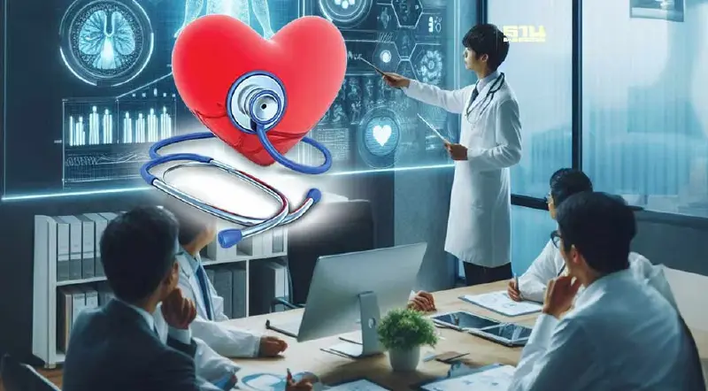 สปสช. รับสมัครผู้ให้คำปรึกษาด้านหลักประกันสุขภาพ 70 อัตรา