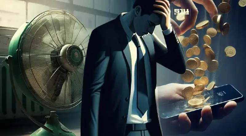 เครื่องใช้ไฟฟ้าในประเทศผิดหวัง รัฐไม่ให้ร่วมดิจิทัล 1 หมื่นบาท ร้องทบทวน