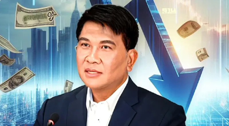 การเมือง ฉุดดัชนีความเชื่อมั่นผู้บริโภคเดือน มิ.ย. ต่ำสุดในรอบ 9 เดือน การเมือง ฉุดดัชนีความเชื่อมั่นผู้บริโภคเดือน มิ.ย. ต่ำสุดในรอบ 9 เดือน