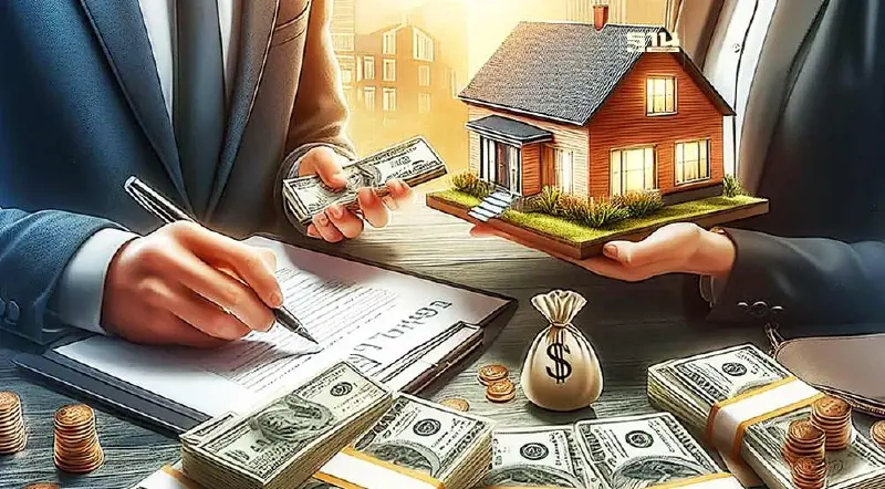 จับตา 5 ทำเลบ้านจัดสรร-คอนโด สต๊อกล้น ไตรมาส 1/67 โซนไหนรุ่ง-ร่วง