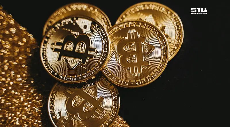 แจกเงินดิจิทัล 10000 คลังยันเปิดลงทะเบียน 1 ส.ค. ระบบแอปทางรัฐไม่ล่ม