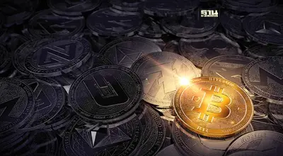 เงินดิจิทัล 10,000 ล่าสุด รัฐบาล ประชุมสรุปรายละเอียดทุกประเด็นพรุ่งนี้