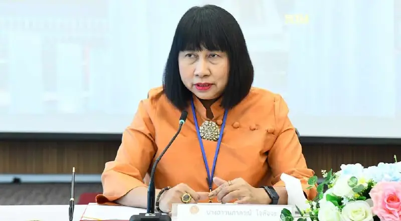 สภาฯ เปิดรับ“สว.ใหม่”รายงานตัว 3 วัน 11-12 , 15 ก.ค.นี้