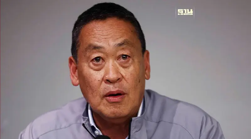 พบชาวต่างชาติ รายที่ 7 ยังมีชีวิต เร่งตามตัว-เชื่อไม่กระทบท่องเที่ยว