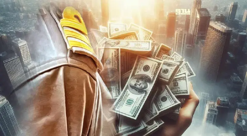 เงินเดือนข้าราชการ 2567 เดือนกรกฏาคม ออกวันไหน เช็กไทม์ไลน์ด่วน