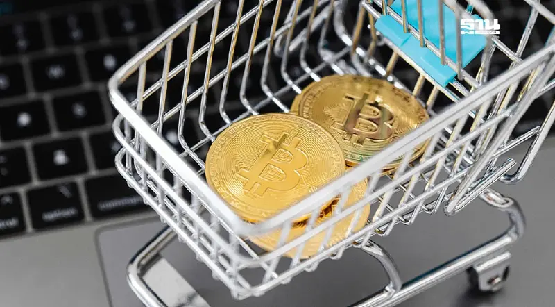 เงินดิจิทัล 10,000 ลงทะเบียนร้านค้า-กลุ่มไม่มีสมาร์ทโฟน ชัดเจน 10 ก.ย.นี้