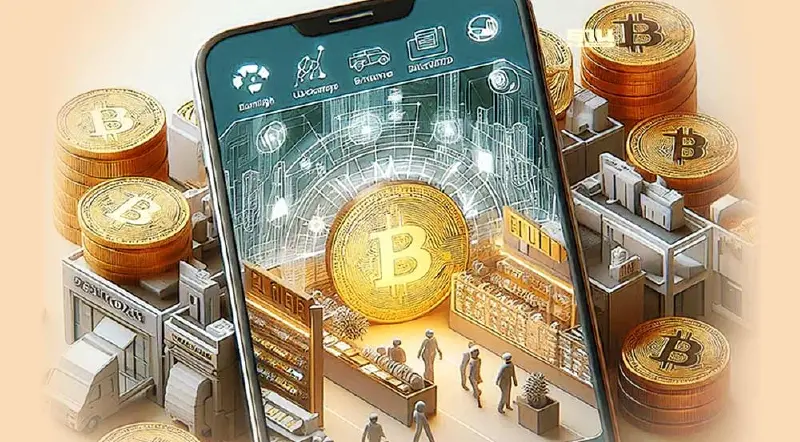 วิธีลงทะเบียนแอปทางรัฐรับเงินดิจิทัลวอลเล็ต ยืนยันตัวตน วันแรก 1 ส.ค.67