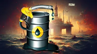 Net Zero ฉุดใช้น้ำมัน หนุนอีวี- SAF-ไฮโดรเจน-ขนส่งทางท่อ ลดคาร์บอน 7 ล้านตัน