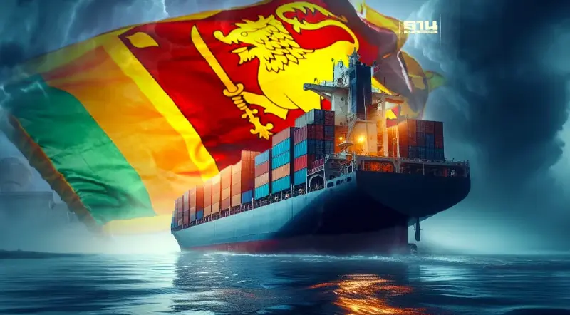 “ศรีลังกา” ดึงไทยลงทุนเขต ศก.พิเศษ ให้สิทธิพื้นที่ 99 ปี สภาหอฯชี้โอกาสอื้อ