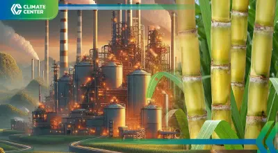 แนะอุตสาหกรรมน้ำตาล ปรับตัวรับกระแสรักษ์โลก-ESG