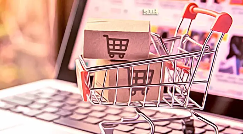 เตรียมตัวให้พร้อม ETDA เปิดฟังความเห็นคุมขายสินค้าออนไลน์ ถึง 9 ก.ค.นี้