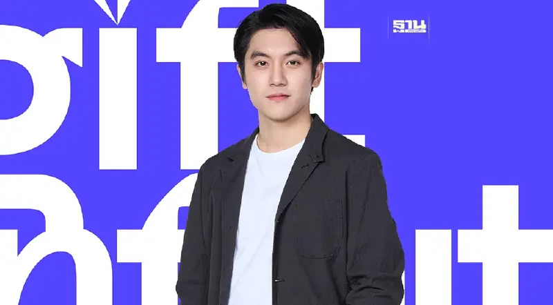 "ทายาทเฮียฮ้อ" ปั้น 5 แบรนด์ ชิงแชร์ธุรกิจร้านอาหาร