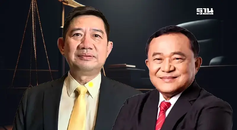 ป.ป.ช.สั่งไต่สวนขยายผลเพิ่ม"ชาญ พวงเพ็ชร์”จัดซื้อเครื่องออกกำลังกายแพง