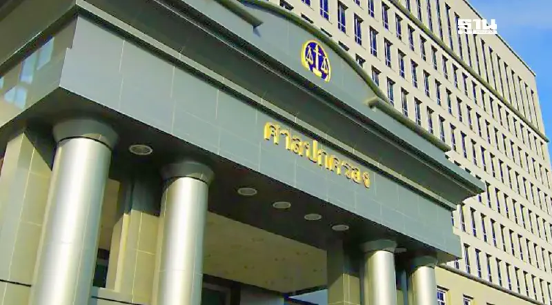 ด่วน "ศาลปกครองสูงสุด" ตัดสิน กทม.จ่าย "BTSC" ล้างหนี้สายสีเขียว 180 วัน