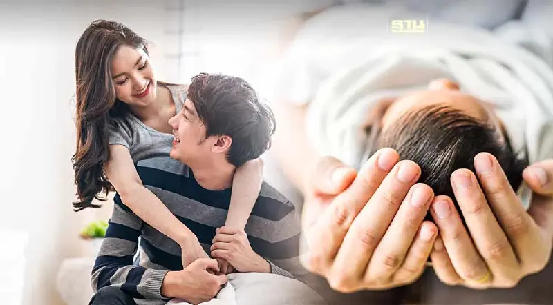 แก้ปัญหาเด็กเกิดใหม่น้อย "W9" หนุนไทยสู่ฮับเวชศาสตร์การเจริญพันธุ์