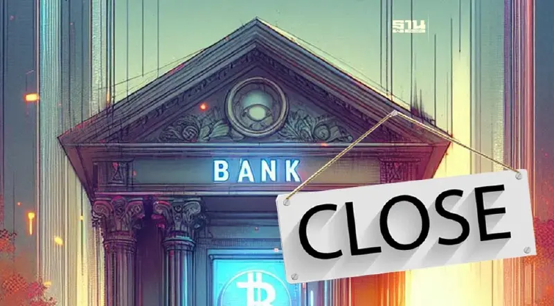 อัปเดต 2 ธนาคารใหญ่แจ้งปิดปรับปรุงระบบชั่วคราว 6 ก.ค.นี้