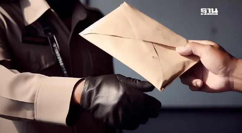 19 หน่วยงานรัฐ สอบตก ผลประเมินความโปร่งใส ITA ปี 2567