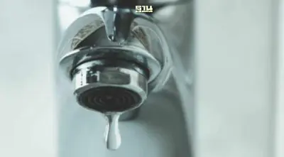 เตรียมรับมือ น้ำประปาไม่ไหล 8 ก.ค. 67 กทม.-นนทบุรี-สมุทรปราการ