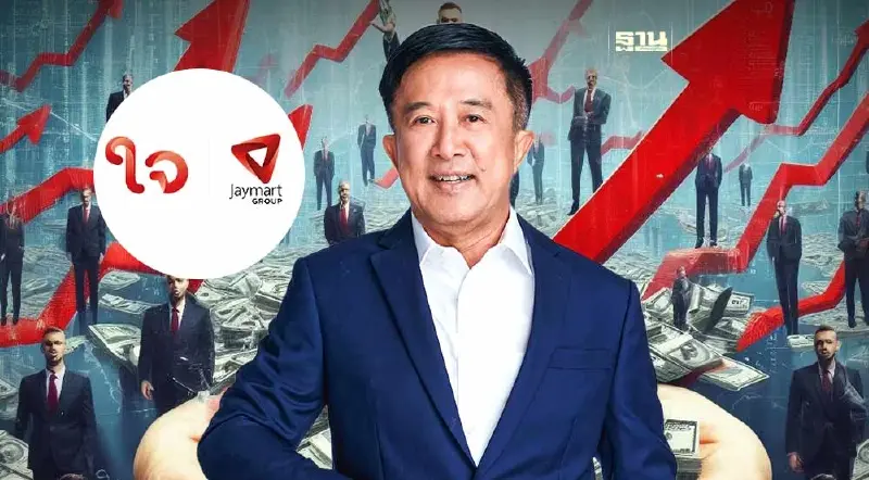 JMART - JMT สยบข่าวลือ ย้ำไม่มีแผนเพิ่มทุน ตุนเงินสดพร้อมจ่ายคืนหุ้นกู้