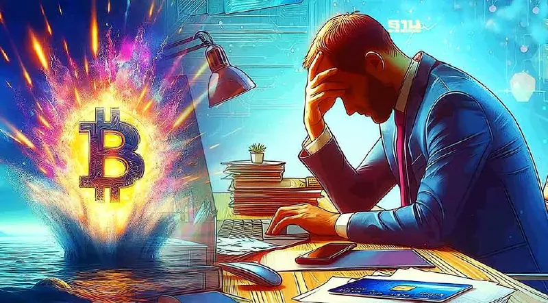 เตือนรัฐบาลหนี้สาธารณะพุ่ง ผลพวงขาดดุลงบ ดัน "เงินดิจิทัลวอลเล็ต"