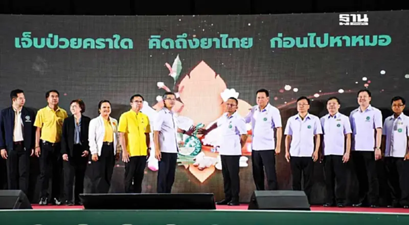 สมศักดิ์ ชวนคนพิษณุโลก ปลูกมะกอก สร้างรายได้ผลิตยาลดไขมัน สมศักดิ์ ชวนคนพิษณุโลก ปลูกมะกอก สร้างรายได้ผลิตยาลดไขมัน