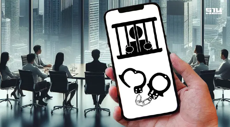 สภา ชง ตั้งกรรมาธิการวิสามัญฯ ศึกษาทุนข้ามชาติ-ธุรกิจสีเทา สภา ชง ตั้งกรรมาธิการวิสามัญฯ ศึกษาทุนข้ามชาติ-ธุรกิจสีเทา