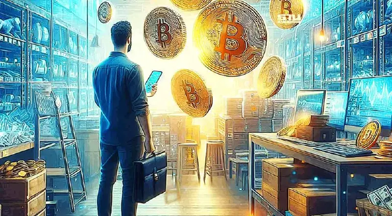 แจกเงินดิจิทัล 10000  สินค้าอะไรไม่สามารถซื้อได้บ้าง หลัง คลัง ประกาศชัดแล้ว