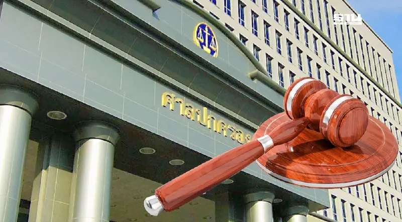 ราคาหุ้น BTS ร่วง เมินข่าวบวกศาลตัดสินกทม.ชดใช้ค่าจ้างสายสีเขียว