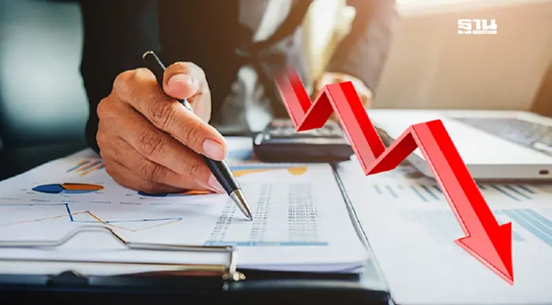 สรรพากรพร้อมลดหย่อนภาษี “Thai ESG” ถือหน่วยลงทุนไม่น้อยกว่า 5 ปี สรรพากรพร้อมลดหย่อนภาษี “Thai ESG” ถือหน่วยลงทุนไม่น้อยกว่า 5 ปี