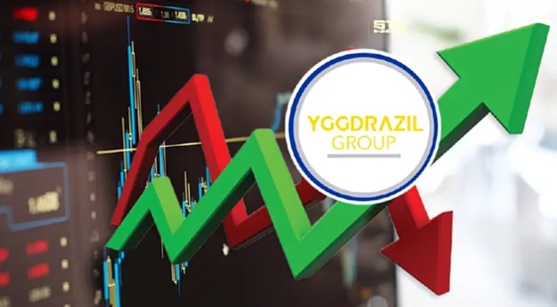 Forced Sell ทำพิษ "ธนัช" ตกโผผู้ถือหุ้นใหญ่ 10 อันดับ YGG Forced Sell ทำพิษ "ธนัช" ตกโผผู้ถือหุ้นใหญ่ 10 อันดับ YGG