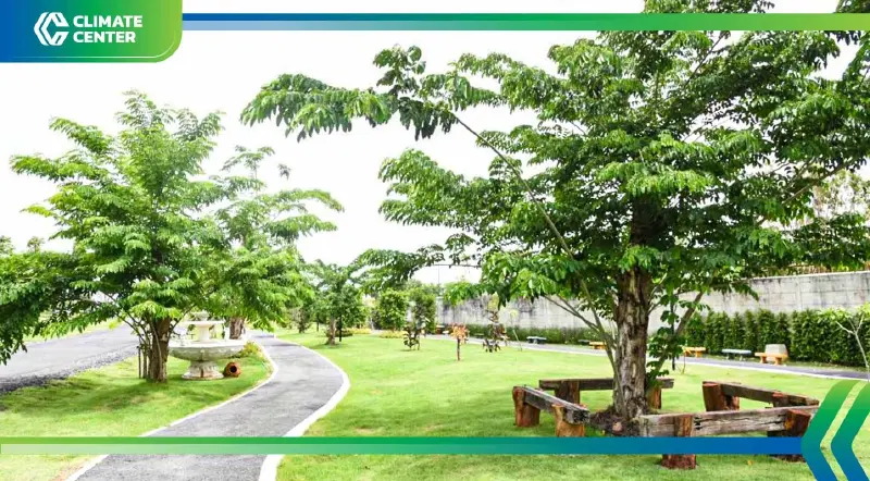 เปิดสวน 15 นาทีทั่วกรุง แล้ว 141 แห่ง กทม.ย้ำพัฒนาทั้งปริมาณ -คุณภาพสวล. เปิดสวน 15 นาทีทั่วกรุง แล้ว 141 แห่ง กทม.ย้ำพัฒนาทั้งปริมาณ -คุณภาพสวล.