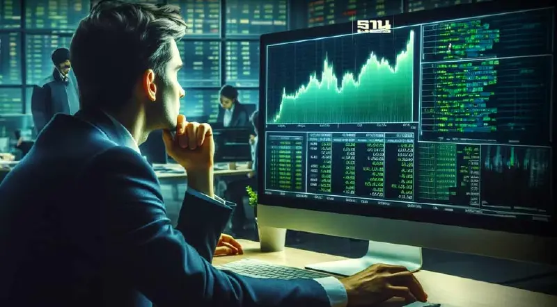 10 หุ้น ยอด NVDR 11 ก.ค.67 สูงสุด "EA" แชมป์ต่างชาติซื้อ 441 ล้านบาท