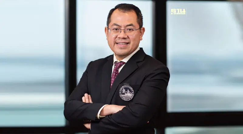 กทท. ลุยปั้นแผนพัฒนาด้านสิ่งแวดล้อมพร้อมพัฒนาคุณภาพชีวิตคนในชุมชนโดยรอบ