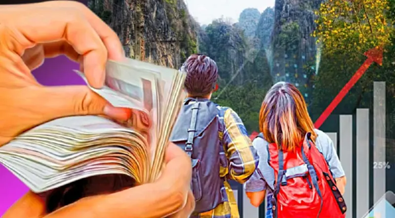 สำนักงบ ร่อนหนังสือเวียน บี้ เบิกจ่ายงบ 67 กระตุ้นเศรษฐกิจ-เที่ยวเมืองรอง สำนักงบ ร่อนหนังสือเวียน บี้ เบิกจ่ายงบ 67 กระตุ้นเศรษฐกิจ-เที่ยวเมืองรอง