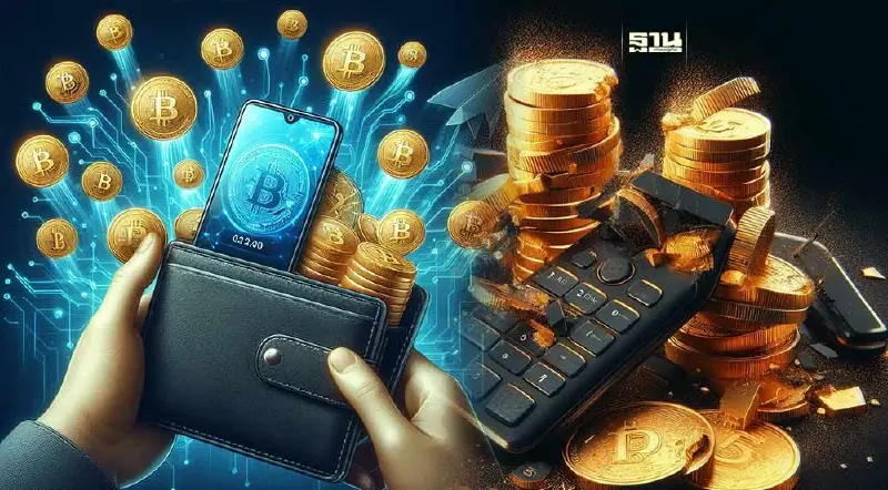 ครม.สัญจร เดินหน้า “เงินดิจิทัลวอลเล็ต” จัดงบพร้อม 1.22 แสนล้าน