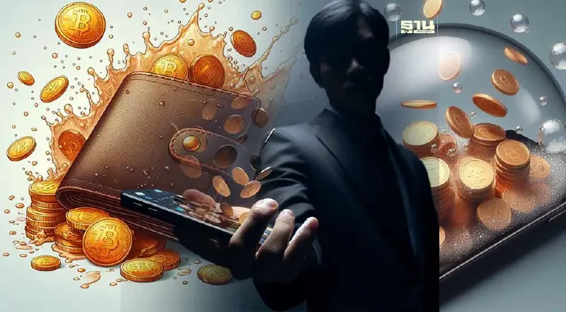 เช็คสิทธิ์ 3 กลุ่มผู้มีสิทธิ์รับเงินดิจิทัล 10000 บาท พร้อมวิธีลงทะเบียน