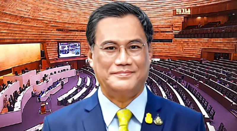 กกต.ยังไม่รับรอง สว.ชุดใหม่ นัดถกต่อเช้าพรุ่งนี้ กกต.ยังไม่รับรอง สว.ชุดใหม่ นัดถกต่อเช้าพรุ่งนี้