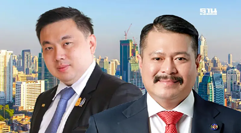 แฉ“สามารถ”อ้างสนิท“วัน อยู่บำรุง”พาปิดดีลเข้าพรรคพลังประชารัฐ แฉ“สามารถ”อ้างสนิท“วัน อยู่บำรุง”พาปิดดีลเข้าพรรคพลังประชารัฐ