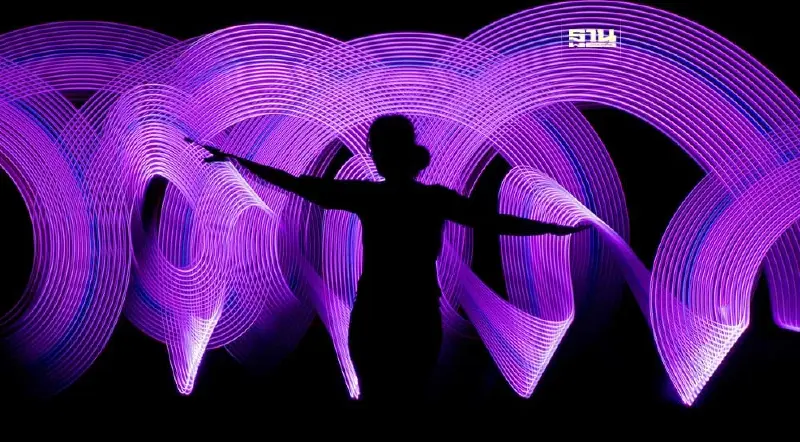 Generative AI เพิ่มมูลค่าเศรษฐกิจเอเชียแปซิฟิก 4.5 ล้านล้านดอลลาร์สหรัฐ