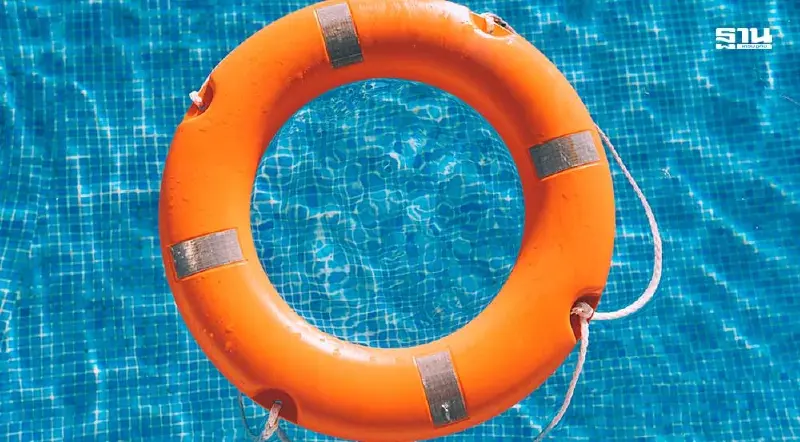 25 กรกฎาคม วันป้องกันการจมน้ำโลก ภัยเงียบคร่าชีวิตวันละ 10 คน