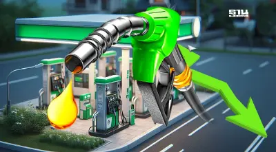 ราคาน้ำมันพรุ่งนี้2567 (1 ส.ค.) บางจาก ปตท. ลด 30 สตางค์ อัปเดตราคาล่าสุด