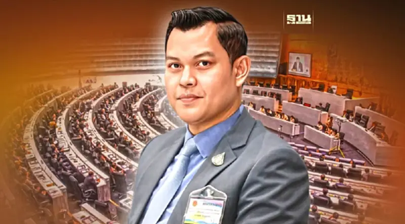 สส."รทสช."พร้อมดันกม. ปรับโครงสร้างราคาน้ำมันเชื้อเพลิง เข้าสภา สส."รทสช."พร้อมดันกม. ปรับโครงสร้างราคาน้ำมันเชื้อเพลิง เข้าสภา