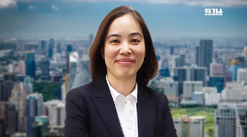 อนันดา โชว์ผลงานไตรมาส 2 กำไรพุ่ง 151 ล้านบาท โต 283% พร้อมลุยต่อแผนงานปี 67