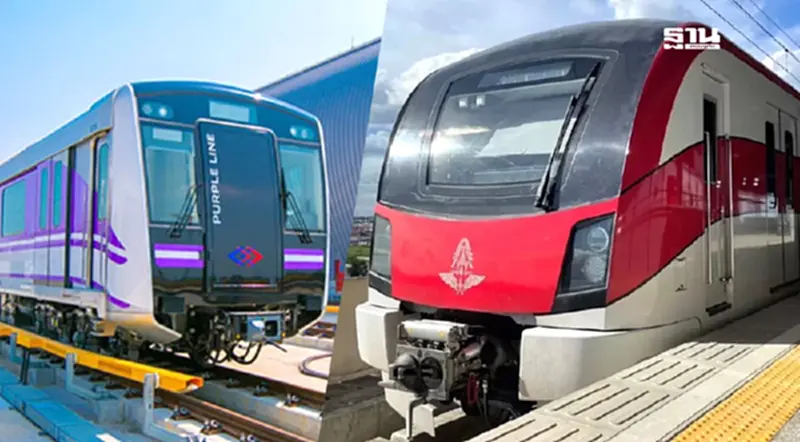 “คมนาคม” ถก สภากทม. ดันนโยบายรถไฟฟ้า 20 บาทตลอดสาย “คมนาคม” ถก สภากทม. ดันนโยบายรถไฟฟ้า 20 บาทตลอดสาย