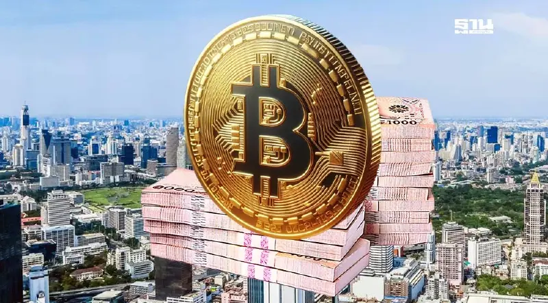 มติวุฒิสภา เห็นชอบงบฯ 1.22 แสนล้าน โครงการแจกเงินดิจิทัล 10,000 บาท 