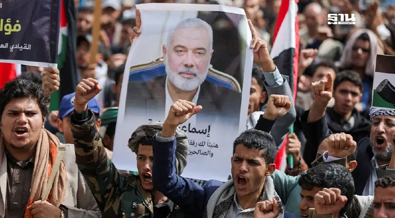 ความตึงเครียดตะวันออกกลางพุ่ง สหรัฐฯ เตรียมรับมือภัยคุกคามจากอิหร่าน