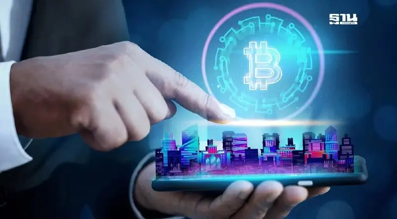 เงินดิจิทัล 10,000 ล่าสุด ชัดแล้วจ่ายก.ย. นี้ อัพเดทวิธีดูยอดเงินสดบัตรคนจน